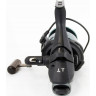 Катушка OKUMA Aventa BF AB-6000 (6+1)