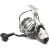 Катушка OKUMA Coronardo CDX-55 4+1bb