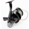 Катушка OKUMA Distance DTA-60 (3+1bb)