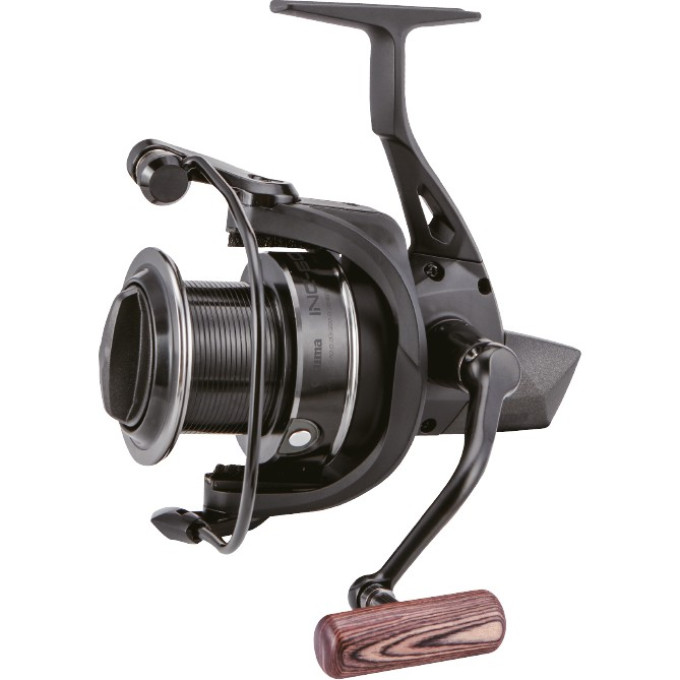 Катушка OKUMA INC 8000 INC-8000